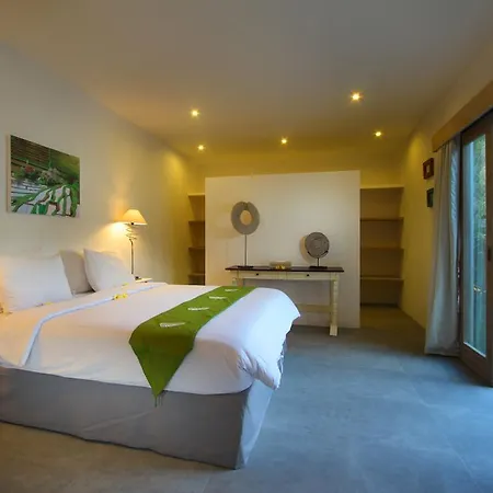Villa Thiara By Optimum Bali - Newly Refurbished 500 M To Beach & Kudeta - Central Seminyak Oberoi-2