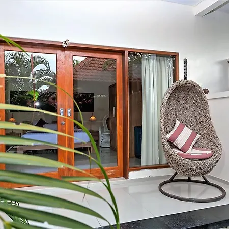 Rumah Indah Villa-2