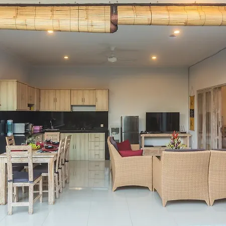 Castro Villa-2