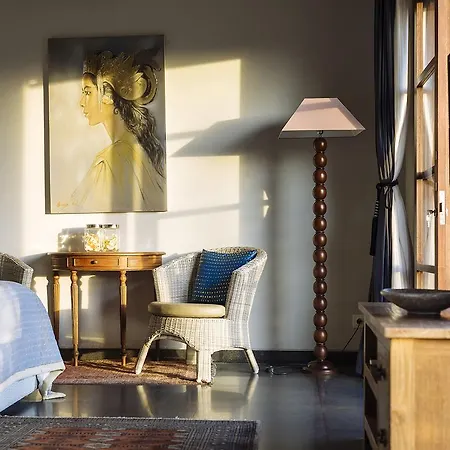 The Baganding Villa - An Elite Haven-3
