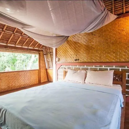 Mahalini Villas-3