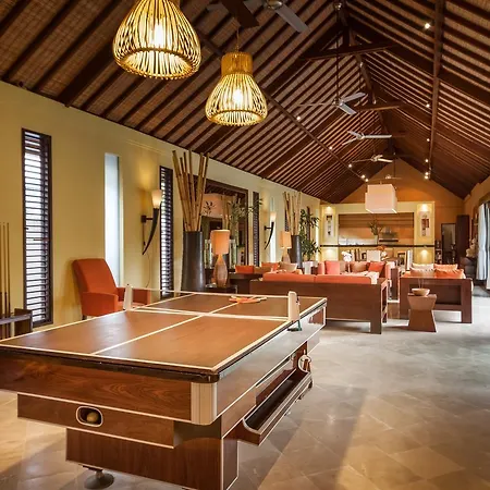 Villa Tania-2