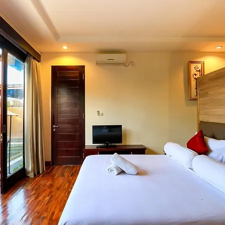 Villa Gayatri-3