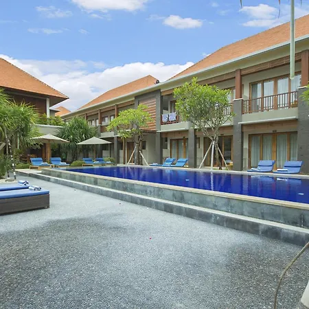 Kubu Cempaka Seminyak-2
