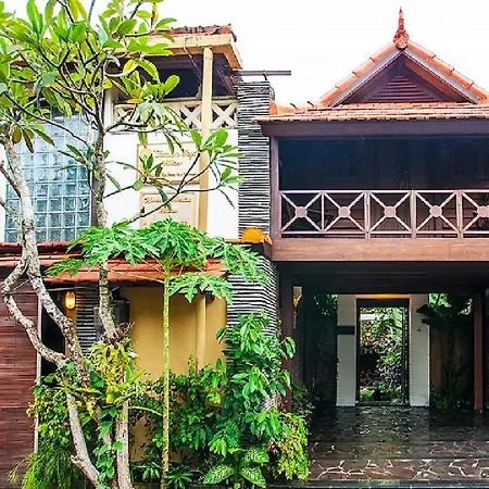 Umah Watu Villas-3
