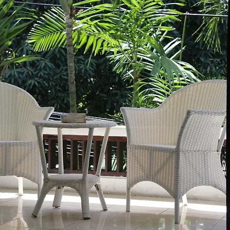 Yoga Villa-2