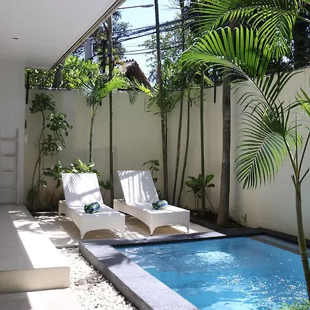 Yoga Villa-3