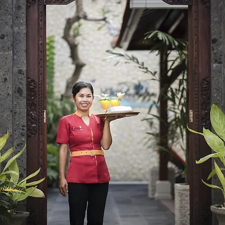 Villa Rendezvous Bali-2