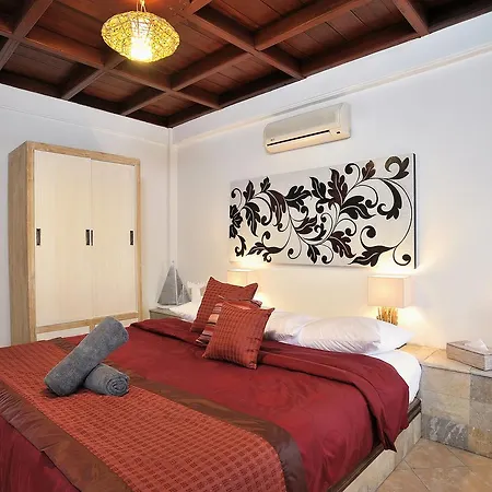 Villa Laksmana-2