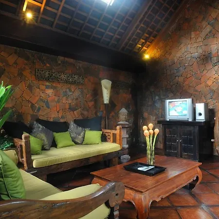Catur Kembar Villa-3