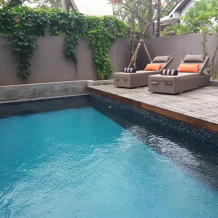 Anshel Hotel Seminyak-2