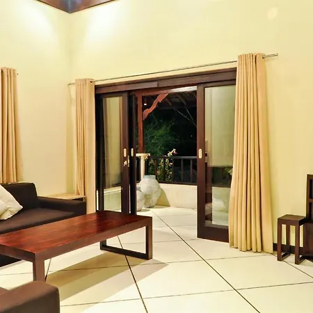 Villa Teman-3