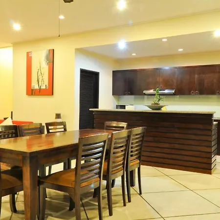 Villa Teman-2
