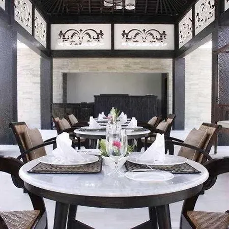 Avc Villas Bali Seminyak-2