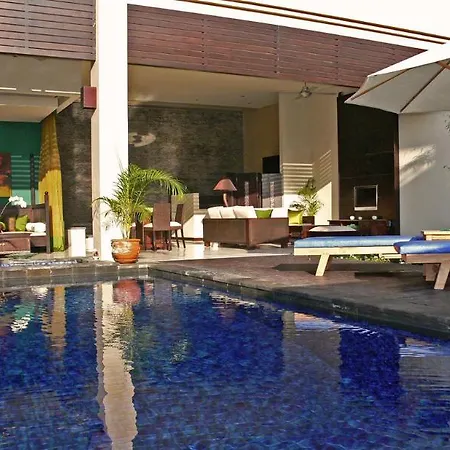 Alam Warna-3
