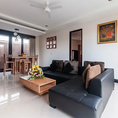 Villa Umah Puri-2