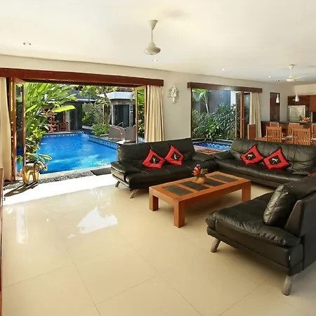 Villa Blue-3