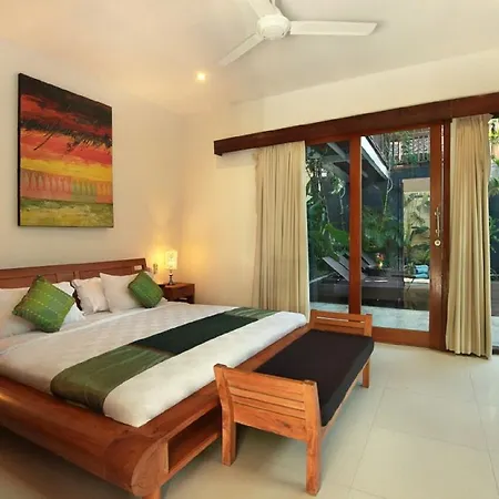 Villa Blue-2