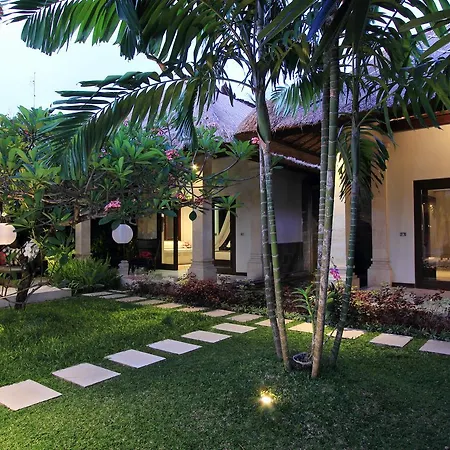 Villa Maju-2