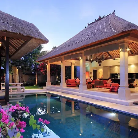Villa Maju-3