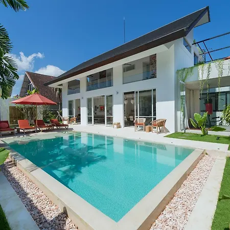 Villa Alina-3