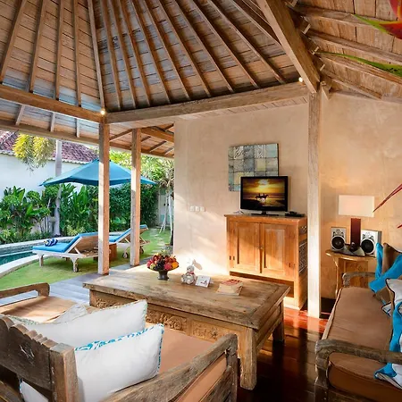 Villa Amsa-2
