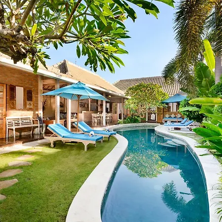 Villa Amsa-3