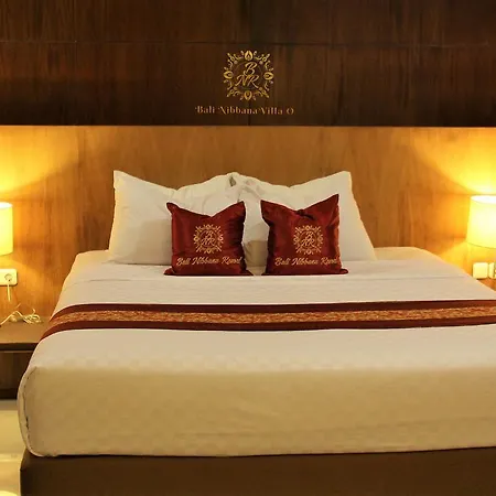 The Nibbana Villas-3