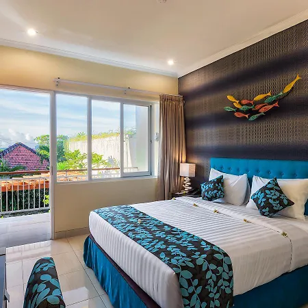 Destiny Villas And Residence-3