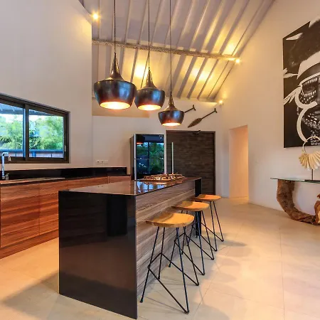 Villa Ohana-3