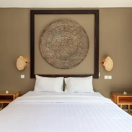 Villa Ohana-2