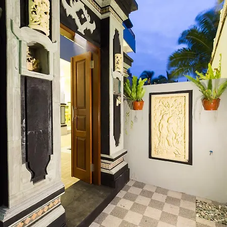 Amerta Seminyak-2
