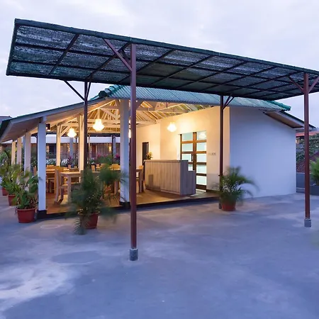 Amerta Seminyak-3