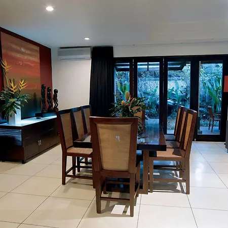 Steenkool Hotel Seminyak-3