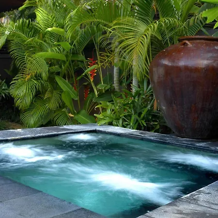 Steenkool Hotel Seminyak-2