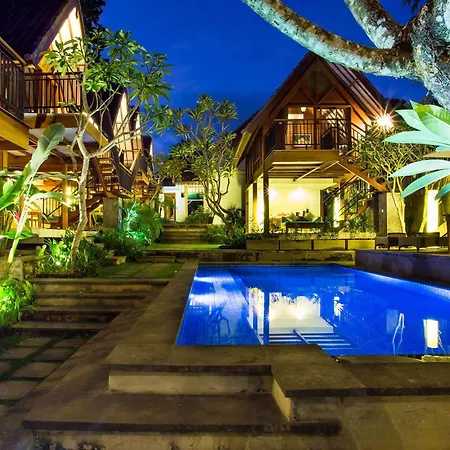 Aliya Boutique Hotel-3