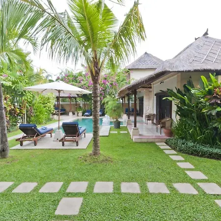 Villa Arjuna-3