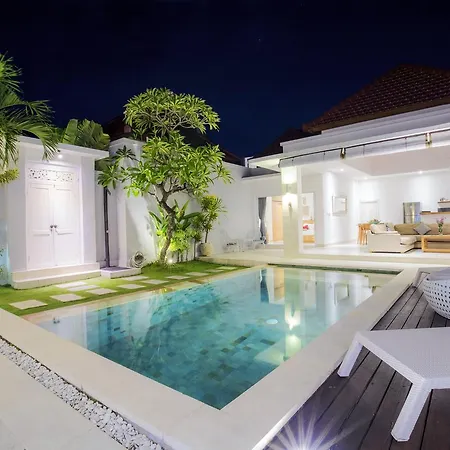 Villa Angela-3