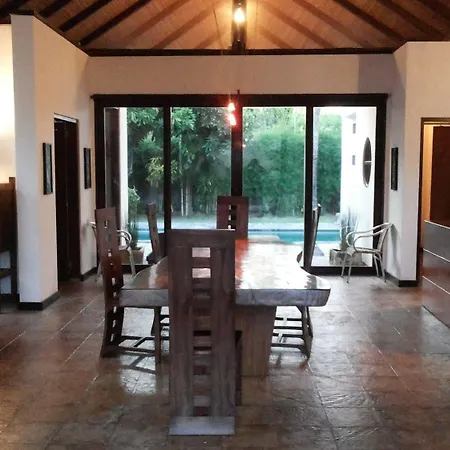 Villa Puri Buri-3