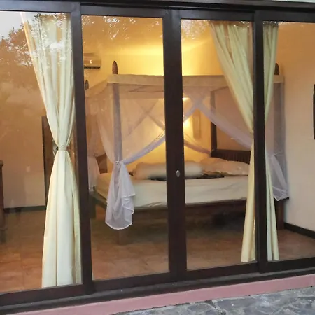 Villa Puri Buri-2