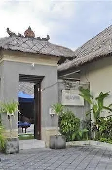 Villa Saphir-2
