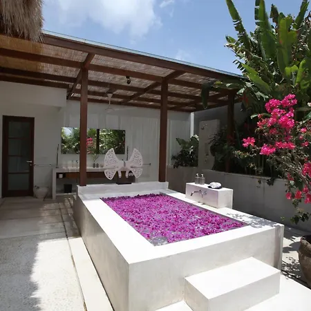 Nyaman Villas-3