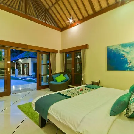 Villa Mango-2