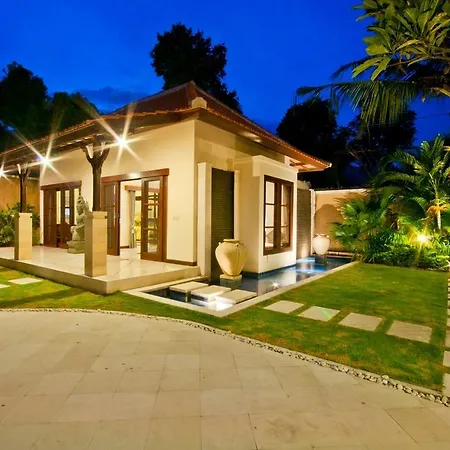 Villa Mango-3