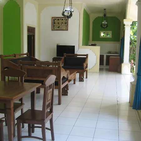 Mahalini Villas-2