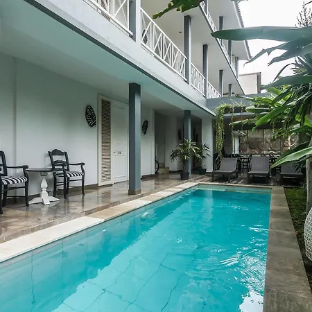 Zen Premium Petitenget Umasari-2