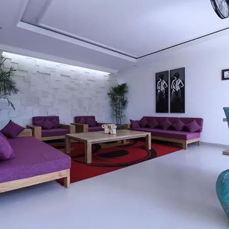 Bali Villas Arta-3