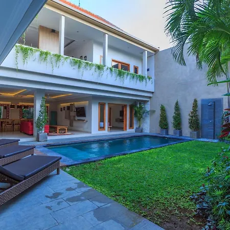 Bali Villas Arta-2
