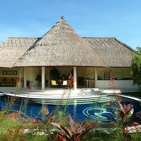 The Dusun-2