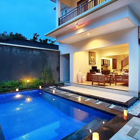 Madhya Villa-2